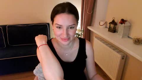 Heaven girl online show from 2, 3, 2025