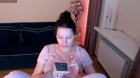 Heaven girl online show from 3, 5, 2026