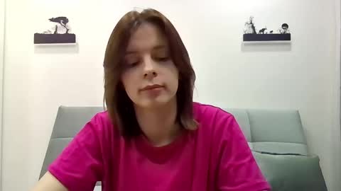 Snapshot of heavengame chatting on 7, 11, 2025 heavengame online show from 7, 11, 2025