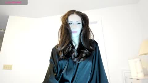 Helen online show from 16, 1, 2025