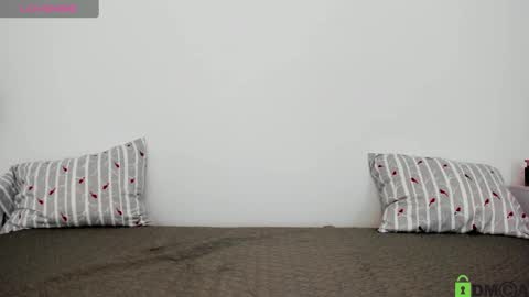 Helen online show from 8, 2, 2025