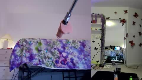 Helen online show from 20, 12, 2025