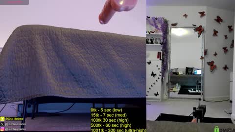 Helen online show from 15, 2, 2026