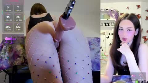 Helen online show from 26, 5, 2026