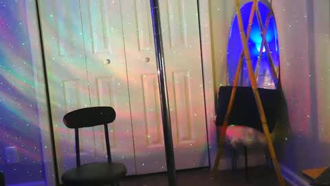 Heavenllyy online show from 4, 10, 2025