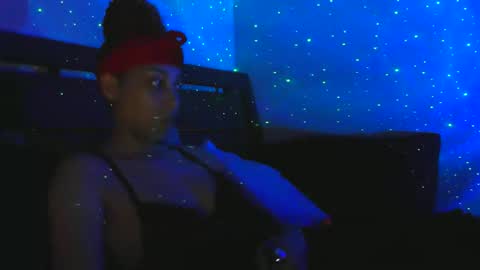 Heavenllyy online show from 8, 1, 2026