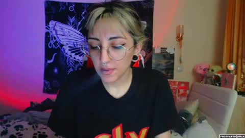 Diana online show from 2, 4, 2026