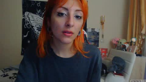 Diana online show from 16, 5, 2026