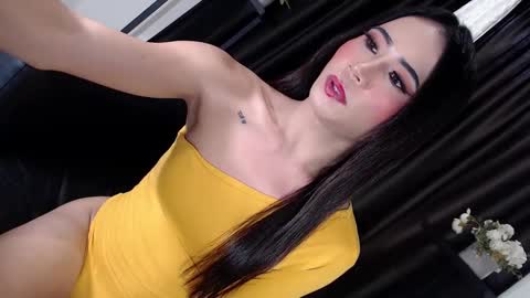 Mickey online show from 13, 12, 2024