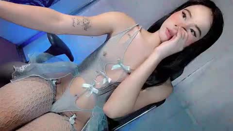 Mickey online show from 3, 3, 2026