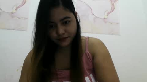 heavenlyeyes69 online show from 20, 1, 2025