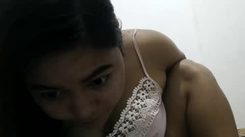 heavenlyeyes69 online show from 24, 2, 2026