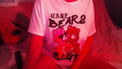 Chani online show from 6, 12, 2024