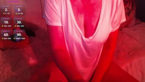 Chani online show from 15, 12, 2024