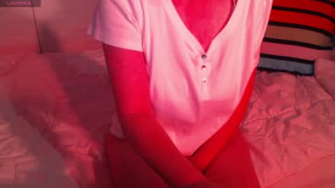 Chani online show from 31, 12, 2024