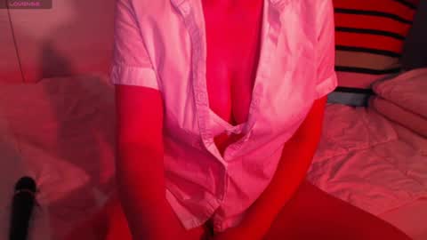 Chani online show from 8, 1, 2025