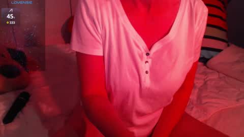 Chani online show from 14, 1, 2025