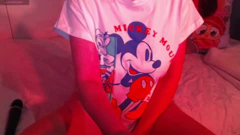 Chani online show from 20, 1, 2025