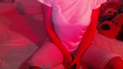 Chani online show from 22, 1, 2025