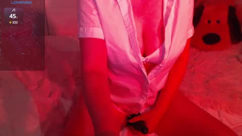 Chani online show from 27, 1, 2025