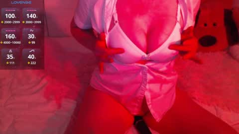 Chani online show from 27, 1, 2025