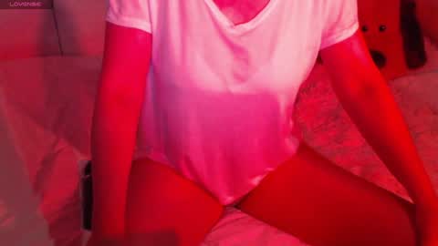 Chani online show from 28, 1, 2025