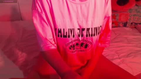 Chani online show from 10, 2, 2025