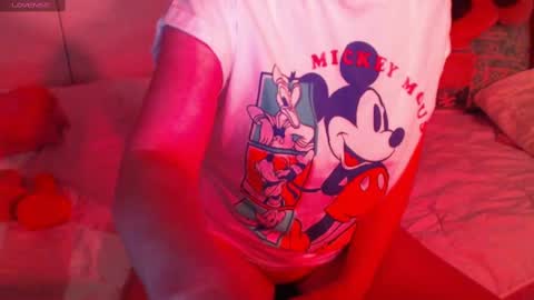 Chani online show from 10, 2, 2025