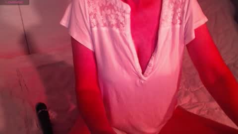 Chani online show from 17, 9, 2025