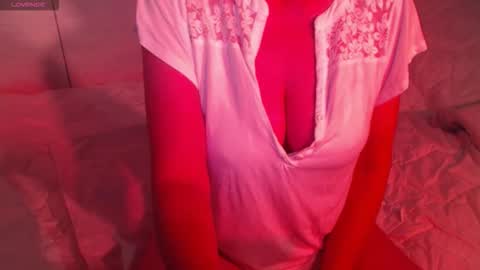 Chani online show from 23, 9, 2025