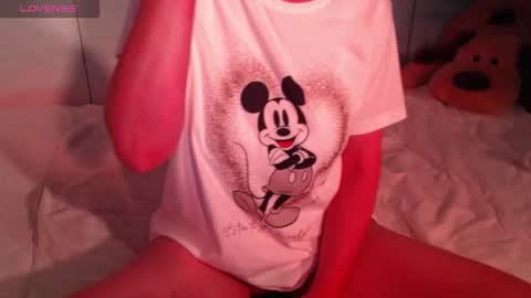 Chani online show from 2, 2, 2026