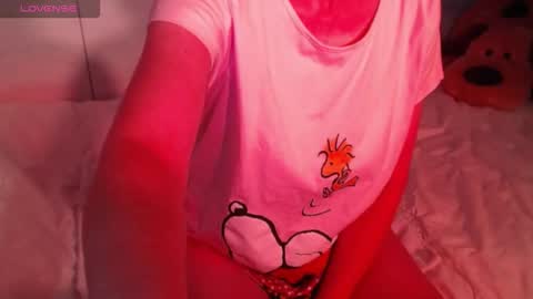 Chani online show from 4, 2, 2026