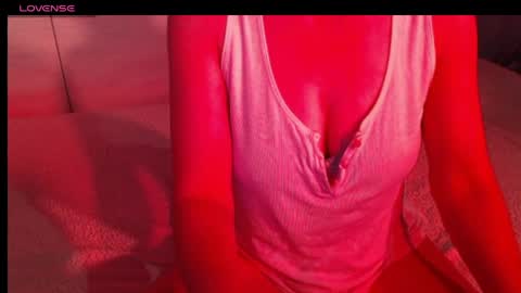 Chani online show from 6, 4, 2026