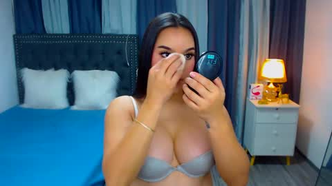 Snapshot of heavenlytransx chatting on 11, 12, 2024 ITS FREE TO ASK online show from 11, 12, 2024