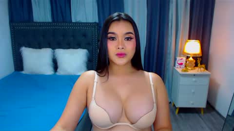 Snapshot of heavenlytransx chatting on 15, 12, 2024 ITS FREE TO ASK online show from 15, 12, 2024