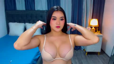 Snapshot of heavenlytransx chatting on 16, 12, 2024 ITS FREE TO ASK online show from 16, 12, 2024