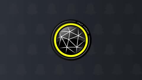 Snapshot of heavenlytransx chatting on 2, 2, 2025 ITS FREE TO ASK online show from 2, 2, 2025