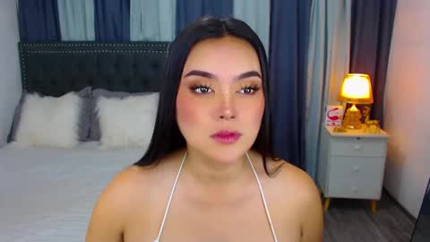 Snapshot of heavenlytransx chatting on 6, 2, 2025 ITS FREE TO ASK online show from 6, 2, 2025