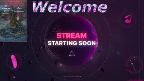 AJ online show from 15, 12, 2024