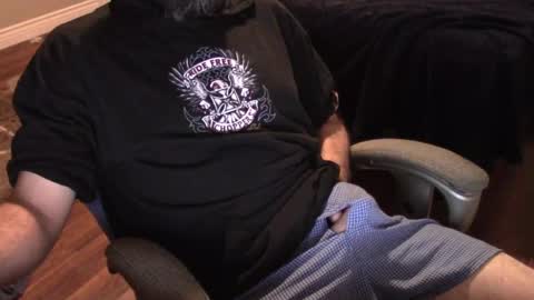 John online show from 20, 12, 2024