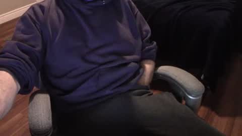 John online show from 24, 1, 2025