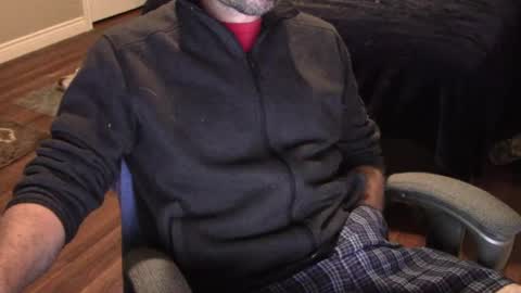 John online show from 26, 9, 2025