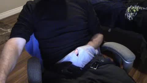 John online show from 7, 10, 2025