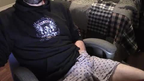 John online show from 16, 1, 2026