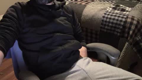 John online show from 8, 3, 2026