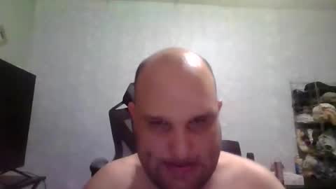 Heavy Rebell online show from 8, 12, 2024