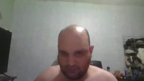 Heavy Rebell online show from 16, 12, 2024