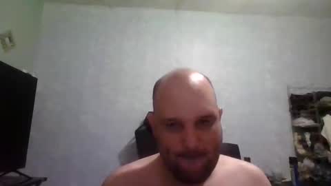 Heavy Rebell online show from 3, 1, 2025