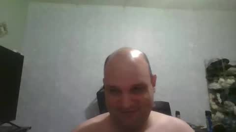 Heavy Rebell online show from 16, 1, 2025