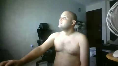 Heavy Rebell online show from 2, 3, 2025